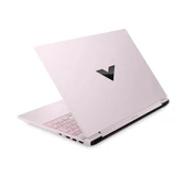 HP VICTUS 15-FA2004NT B85WDEA i5-13420H 16GB 512GB RTX 4050 6GB 15.6 W11H Gaming Laptop - 4