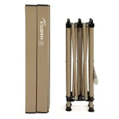 Katlanabilir Alüminyum Kamp Masası - Akordion - Madfox - Surface - 547270 thumbnail 10