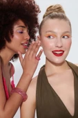 Show By Pastel Show Your Game Waterproof Gel Eye Pencil - Suya Dayanıklı Jel Göz Kalemi 405 - 5