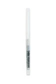 Show By Pastel Show Your Game Waterproof Gel Eye Pencil - Suya Dayanıklı Jel Göz Kalemi 405 - 1