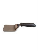 Cavitinox Et Döveceği (SİYAH) - 2