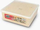 Emek Helva Sade 5 KG - 1