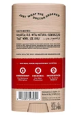 Dr. Squatch Sandalwood Summit Alüminyumsuz Stick Deodorant 75GR - 2
