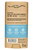 Dr. Squatch Coastal Mist Alüminyumsuz Stick Deodorant 75GR - 2