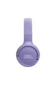 Tune 525BT Mor Multi Connect Wireless Kulak Üstü Kulaklık - 4