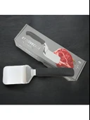 Cavitinox Et Döveceği (SİYAH) - 1