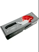 Cavitinox Et Döveceği (SİYAH) - 4