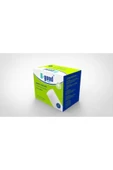 B GOOD HIDRO SAR.BEZI 15CMX - 1