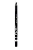 Suya Dayanıklı Mat Eyeliner - Matte Waterproof Long Lasting Eyeliner No 320 8690644033322 - 1