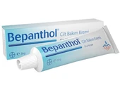 BEPANTHOL CILT BAKIM KRM 30GR - 1