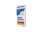 WARTNER TIRNAK MANTARI TEDAVİSİ İÇİN JEL 7ML - 1
