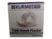 KURMED FIX 2,5*5M - 1