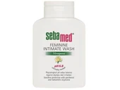 SEBAMED INTIM 6.8 MENOPZ SONRA - 1