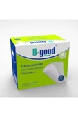 B GOOD ELAS. SAR.BEZI 15CMX2M - 1
