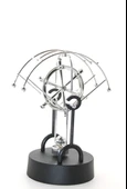 Pilli Denge Balans Alk2578 - 1