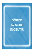 BIODER TUY DOK.KREM ERKEK 100M - 4