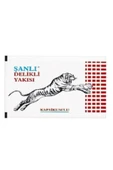 YAKI SANLI - 2