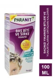 PARANIT BIT SAMP 100ML - 2