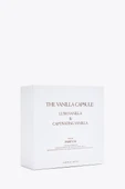 ZARA CAPTIVATING VANILLA + LUSH VANILLA EDP 2X 50ML (1.7 FL. OZ). - 4
