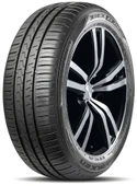 Falken Ziex ZE310 Ecorun 245/40R17 95W XL Oto Yaz Lastiği (Üretim Yılı:2023) thumbnail 1