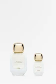 ZARA NUDE BOUQUET EDP 50 ML (1.7 FL. OZ) + 15 ML (0.51 FL. OZ). thumbnail 3