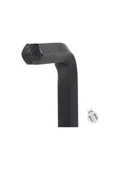 Rico Allen Anahtar 12 mm - 3