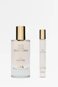 ZARA RED ZARA TEMPTATION EDP 50 ML (1,69 FL. OZ) + 10 ML (0,34 FL. OZ). - 3