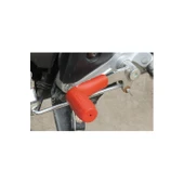 Monero Vites Çorabı Motosiklet Için thumbnail 5