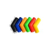 Monero Vites Çorabı Motosiklet Için thumbnail 1