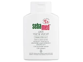 SEBAMED LIKID 200 ML - 1