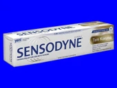 SENSODYNE TAM KORUMA 75 ML - 1