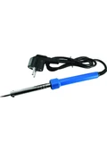 BHD B.h.d. Kalem Havya 60W - 2