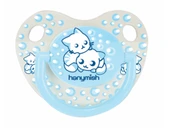 HANYMISH MINI EMZ.NO:2 116 - 1