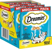 MEGA PACK Somon 4*180 gr - 1