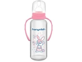 HANYMISH KUL.PPBIB.240ML 433 - 1