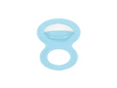 HANYMİSH 727 ÇINGIRAK 4+AY - 1