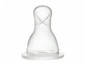 HANYMISH BIB EMZ.UC.NO:3 462 - 1