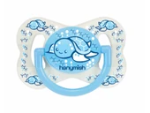 HANYMISH CUTE EMZ.NO:3 102 - 1