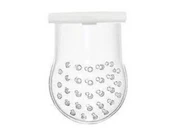 HANYMISH MEYVE SUZ.UCU 480 - 1