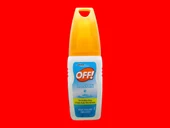 OFF AQUA SINEK KOVAR LSY 100 ML - 1