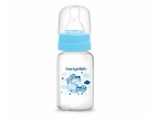 HANYMISH PP BIB.125 ML 431 - 1