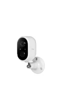 Ttec Wizi Pro W Full HD İç ve Dış Mekan Bataryalı Wi-Fi Akıllı Kamera - 1