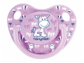 HANYMISH RAIN. EMZ.NO:1 121 - 1