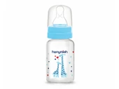 HANYMISH CAM BIB.125 ML 401 - 1