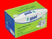 BGOOD FIX 5MX10 CM - 1