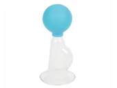 HANYMISH GOGUS TIRLE 1010 - 1