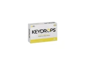 KEYDROPS BALLI VE LİMONLU DROPS 24 pastil - 1