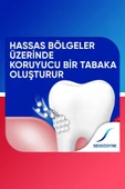SENSODYNE HASSAS DIS ETI 75ML thumbnail 3