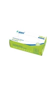 B-GOOD LATEKS PUDRASIZ ELDİVEN L - 1