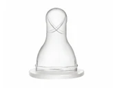 HANYMISH BIB EMZ.UC.NO:2 461 - 1